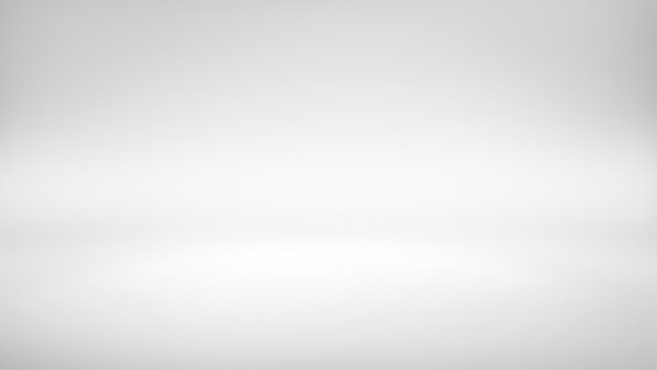 BG_gradient_white – MY3DVISION