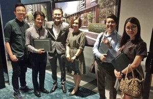 the-estate-bangsar-south-artus-ong