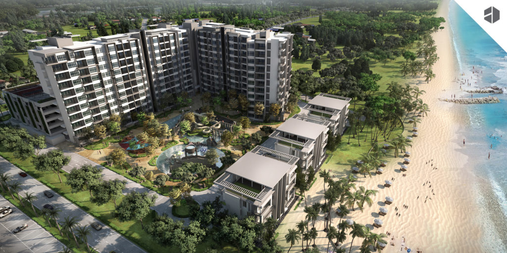 44_Swiss-Garden Resort Residences_Kuantan – MY3DVISION